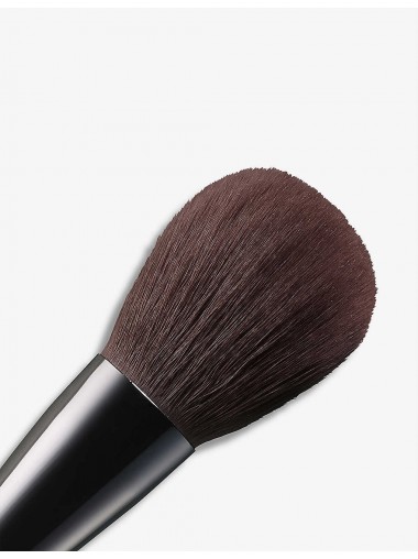 SUQQU Face Powder brush 晶采絕色蜜粉刷